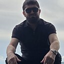 Мага, 38 лет