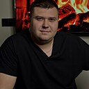 Максим, 26 лет