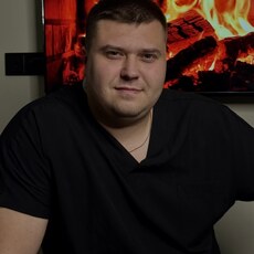 Фотография мужчины Максим, 26 лет из г. Тирасполь