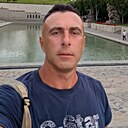 Алекс, 40 лет