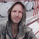 Алекс, 39 лет
