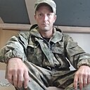 Алекс, 39 лет
