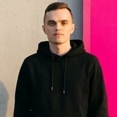 Фотография мужчины Alex, 32 года из г. Киров