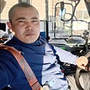 Адилжан, 31 год