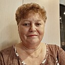 Елена, 65 лет