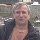 Николай, 56 лет