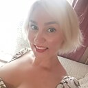 Юлия, 42 года