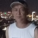 Куандык, 41 год