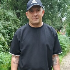 Фотография мужчины Максим, 45 лет из г. Ногинск