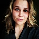 Ксения, 30 лет