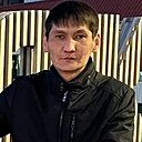 Багдат, 33 года