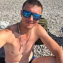 Алексей, 35 лет