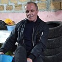 Саня, 51 год