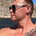 Алекс, 42 года