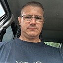 Сергей, 53 года