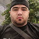 Жасур, 27 лет
