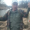 Максим, 44 года