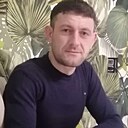 Осман, 39 лет