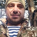 Антон, 37 лет