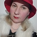 Марина, 50 лет