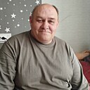 Юрий, 55 лет