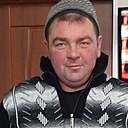 Семён, 46 лет