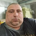 Илья, 38 лет