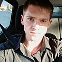 Алексей, 24 года