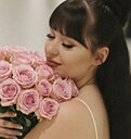 Ксюша, 33 года