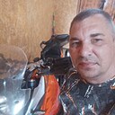 Николай, 41 год