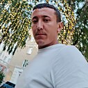 Саиджон, 33 года