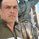 Дима, 35 лет
