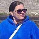 Наташа, 47 лет