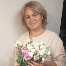 Наташа, 48 из г. Королев.