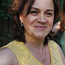 Наташа, 48 лет
