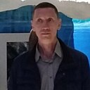 Sergey, 53 года