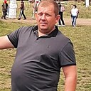 Сергей, 42 года