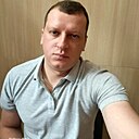 Тарас, 34 года