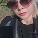 Ирина, 43 года