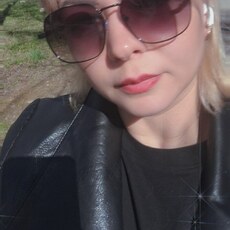 Ирина, 43 из г. Сыктывкар.