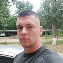 Дима, 32 года