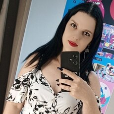 Фотография девушки Arina, 31 год из г. Томск