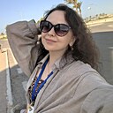 Natalya, 40 лет