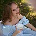 Наталия, 31 год