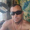Олег, 37 лет