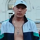 Алексей, 37 лет