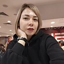 Анна, 37 лет