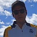 Дмитрий, 34 года