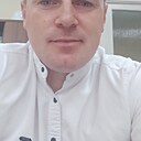 Александр, 30 лет