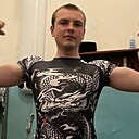 Ваня, 19 лет